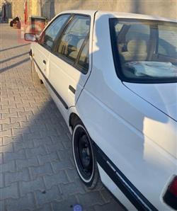 بيجو 405